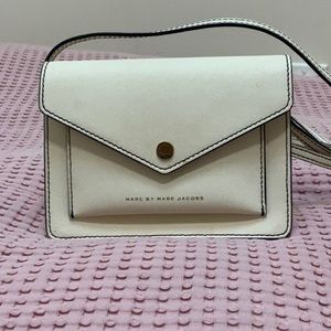 Marc Jacobs bag